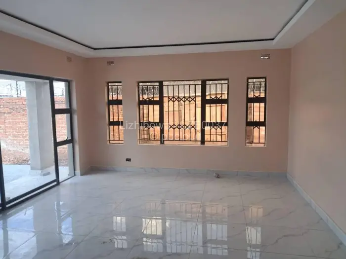 4 Bedroom House for Sale in Tynwald, Harare