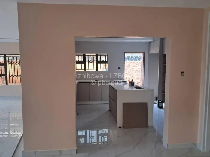4 Bedroom House for Sale in Tynwald, Harare