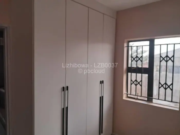 4 Bedroom House for Sale in Tynwald, Harare