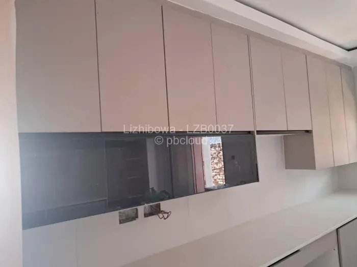4 Bedroom House for Sale in Tynwald, Harare