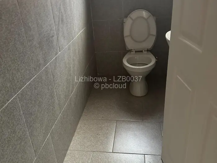 4 Bedroom House for Sale in Tynwald, Harare