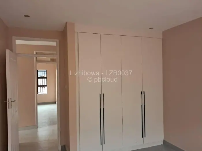 4 Bedroom House for Sale in Tynwald, Harare