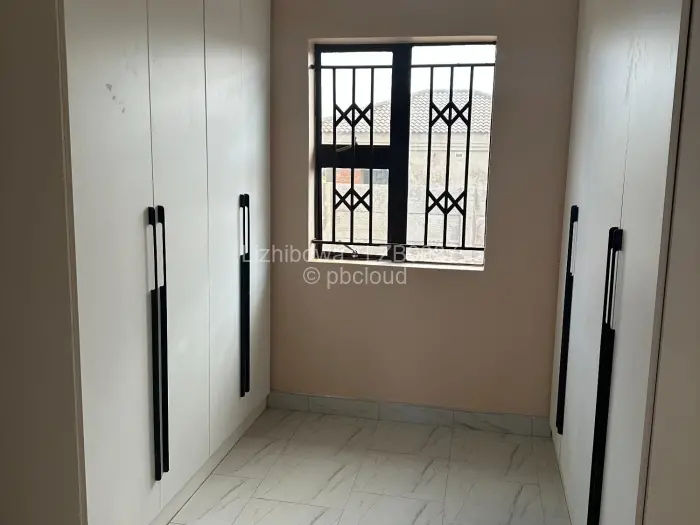4 Bedroom House for Sale in Tynwald, Harare