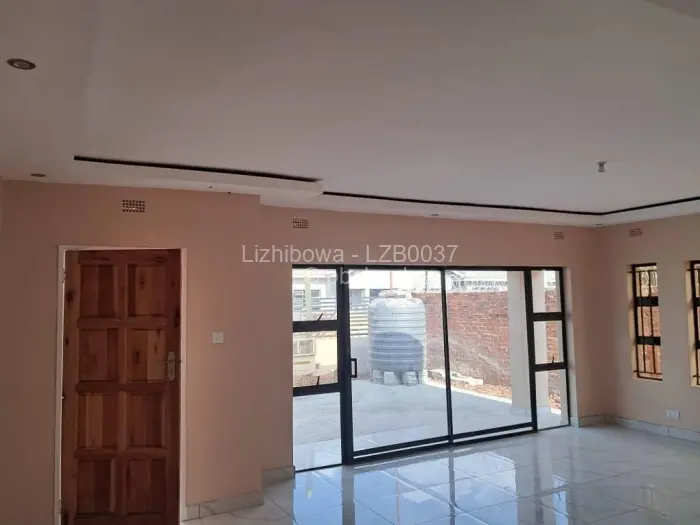 4 Bedroom House for Sale in Tynwald, Harare