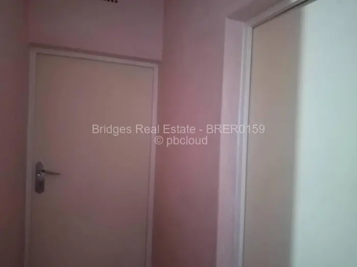 Flat/Apartment for Sale in Glen Norah, Harare