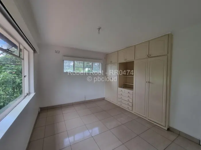5 Bedroom House for Sale in Mandara, Harare
