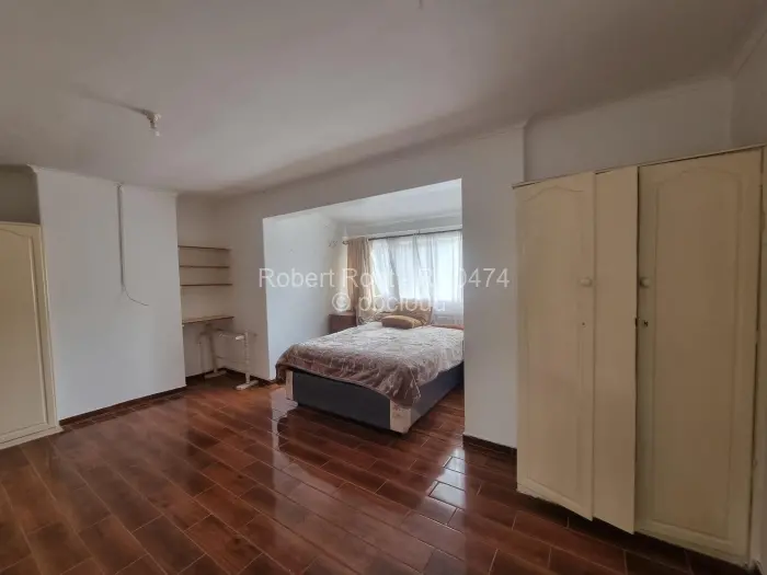 5 Bedroom House for Sale in Mandara, Harare
