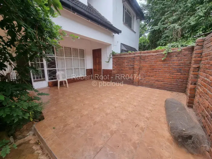 5 Bedroom House for Sale in Mandara, Harare