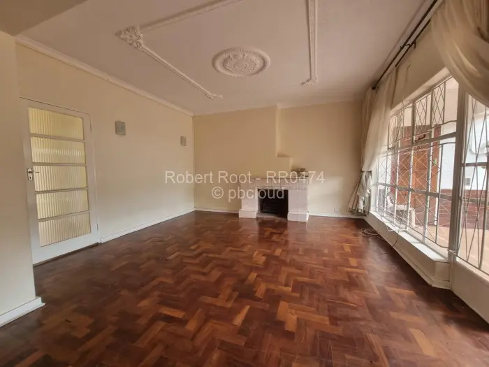 5 Bedroom House for Sale in Mandara, Harare