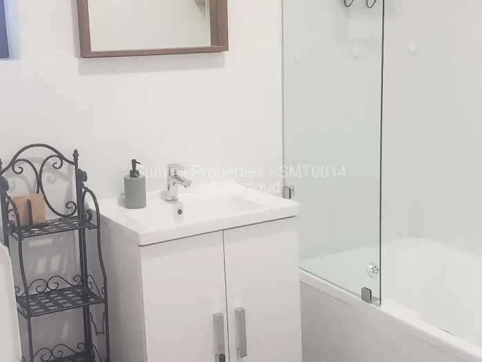 Townhouse/Complex/Cluster for Sale in Victoria Falls, Victoria Falls