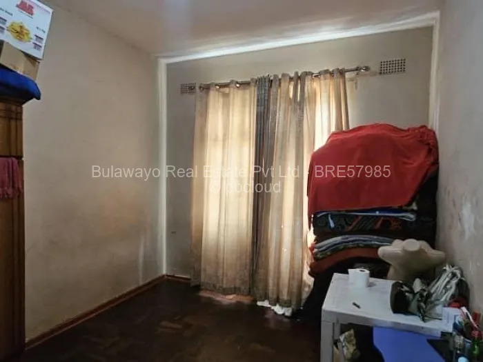 Flat/Apartment for Sale in Bulawayo City Centre, Bulawayo