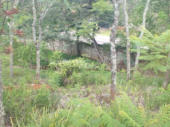 Stand for Sale in Glen Lorne, Harare