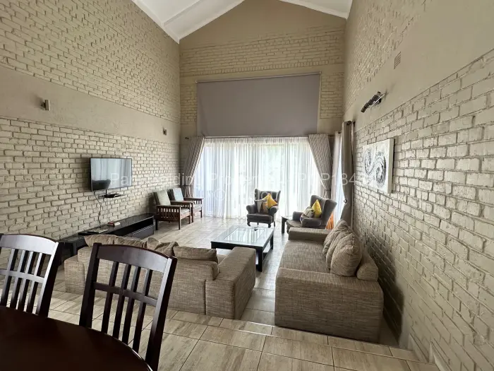 Townhouse/Complex/Cluster to Rent in Quinnington