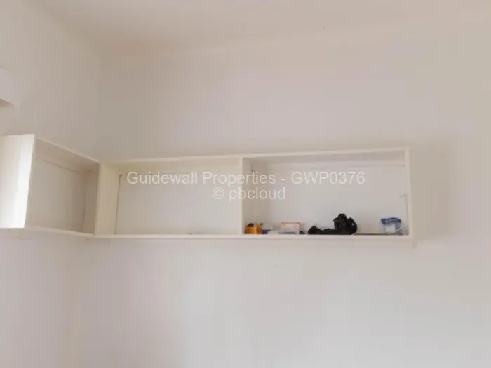 3 Bedroom House for Sale in Greendale, Harare