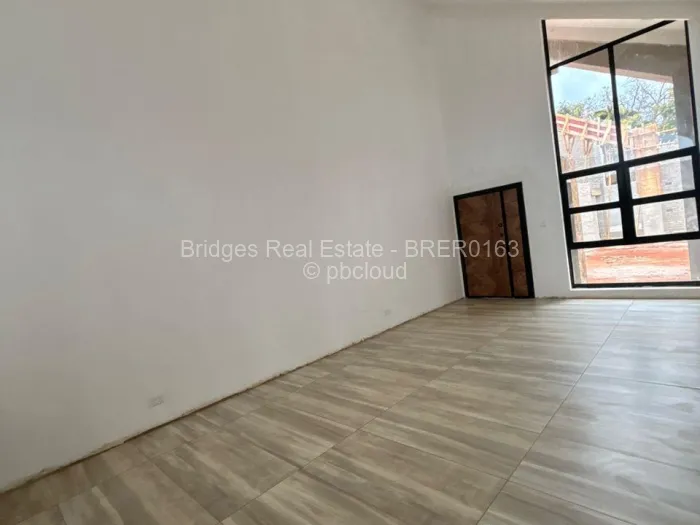 Townhouse/Complex/Cluster for Sale in Borrowdale, Harare