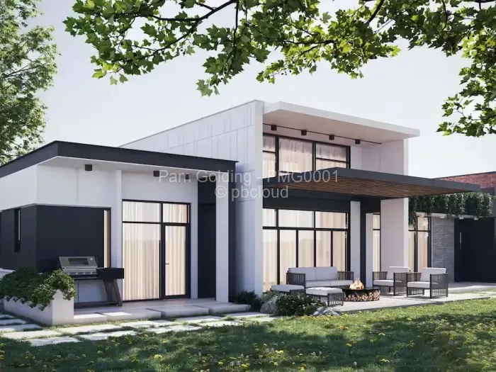 Townhouse/Complex/Cluster for Sale in Marlborough, Harare