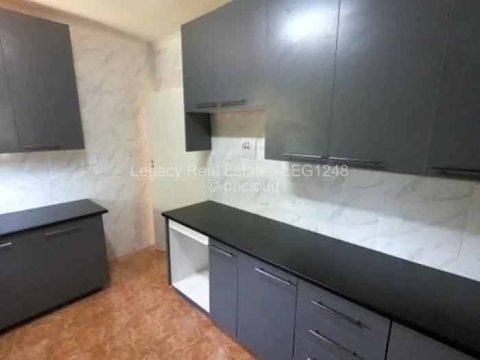 3 Bedroom House for Sale in Mabelreign, Harare