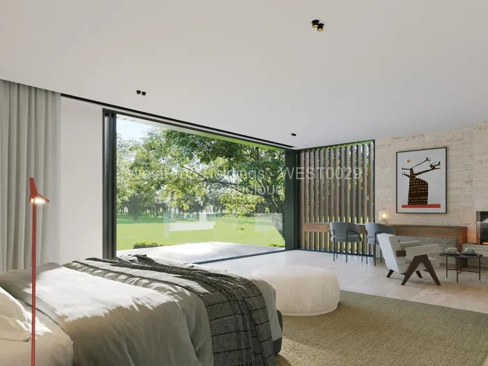 Townhouse/Cluster for Sale in Mabelreign, Harare