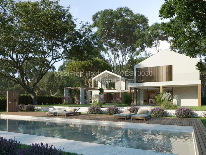 Townhouse/Cluster for Sale in Mabelreign, Harare