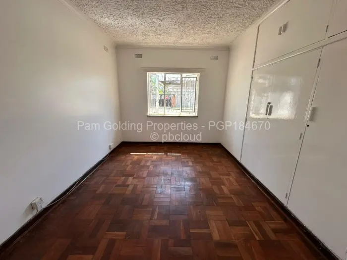 Commercial Property to Rent in Avondale
