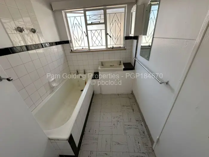 Commercial Property to Rent in Avondale