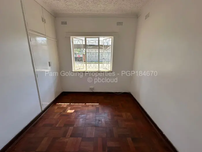 Commercial Property to Rent in Avondale