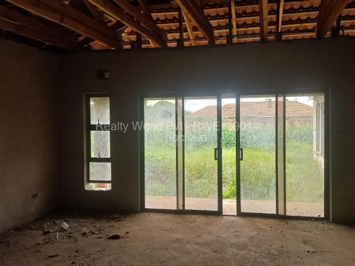 7 Bedroom House for Sale in Mount Pleasant Heights, Harare