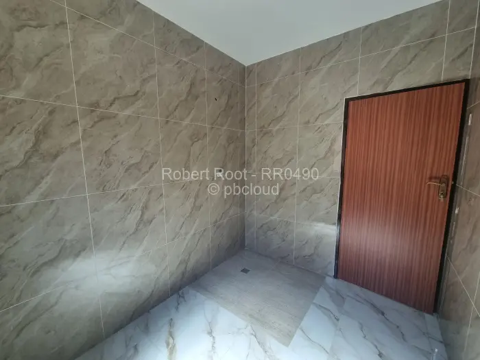 Townhouse/Cluster for Sale in Greendale, Harare