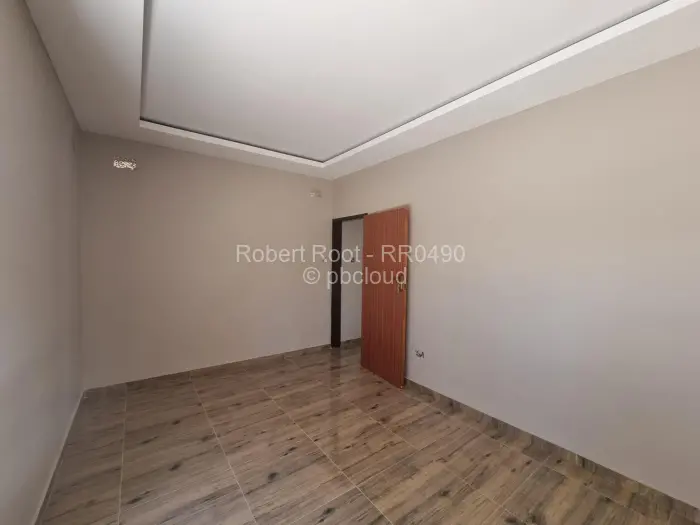 Townhouse/Cluster for Sale in Greendale, Harare