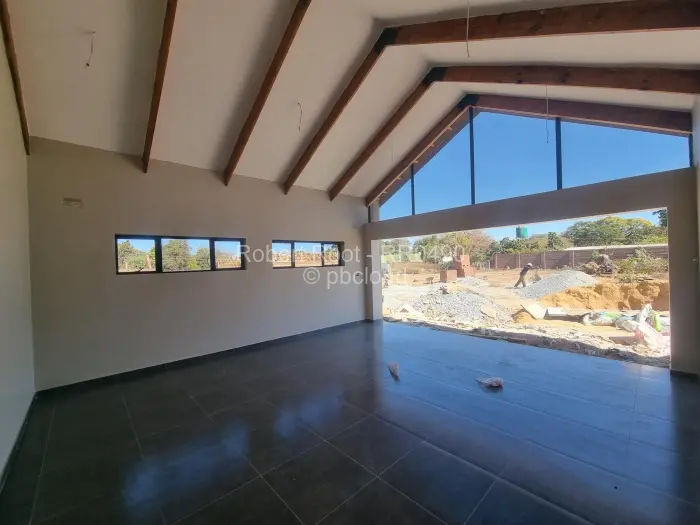 Townhouse/Cluster for Sale in Greendale, Harare