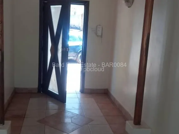 3 Bedroom House for Sale in Greystone Park, Harare