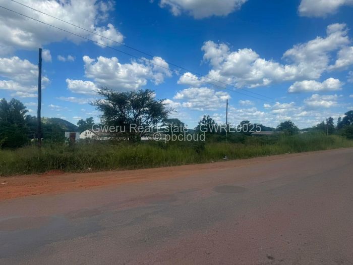 Warehouse/Industrial for Sale in Redcliff, Redcliff