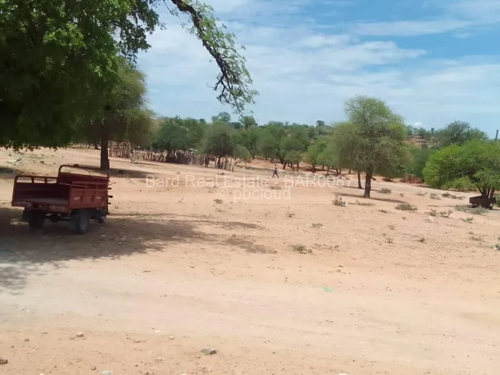 Commercial Property for Sale in Chipinge, Chipinge