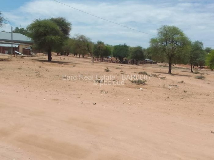 Warehouse/Industrial for Sale in Chipinge, Chipinge