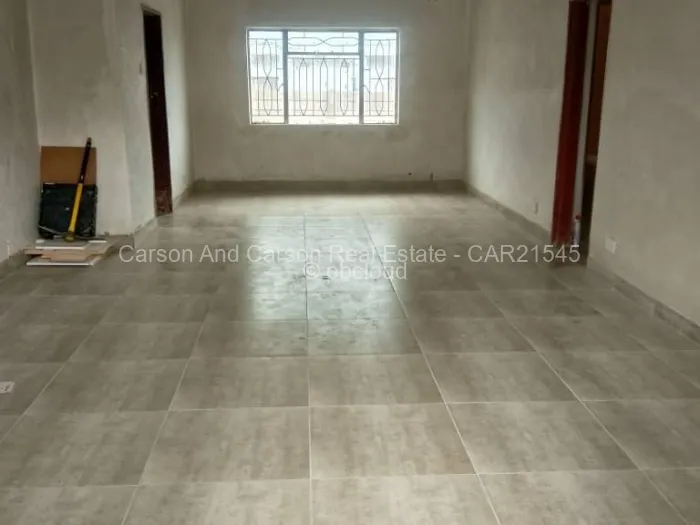 Townhouse/Complex/Cluster to Rent in Ruwa, Ruwa
