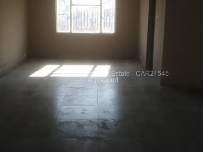 Townhouse/Cluster to Rent in Ruwa, Ruwa