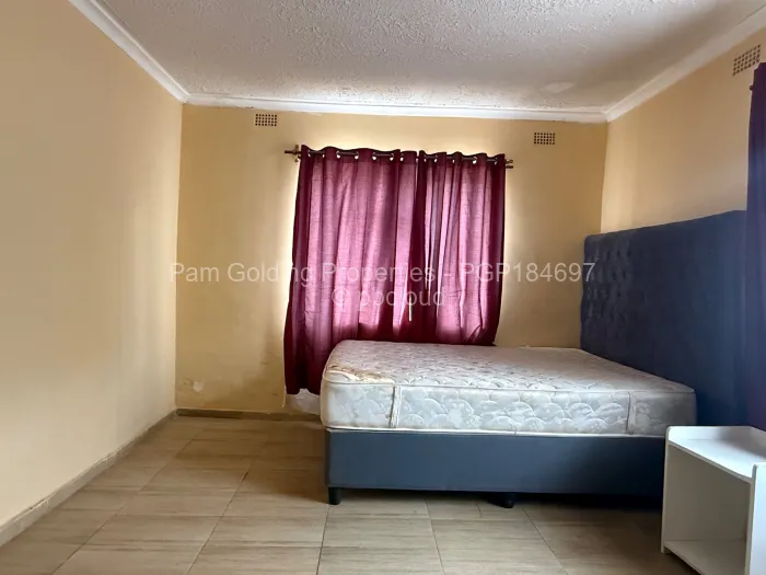 3 Bedroom House for Sale in Springvale, Ruwa