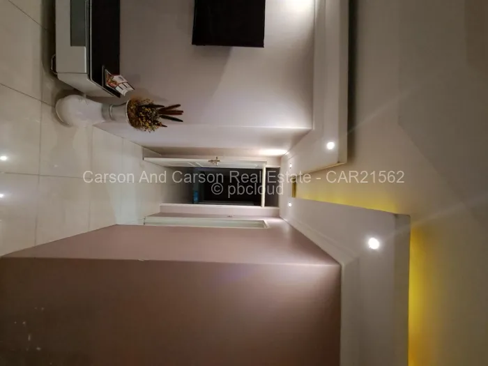 4 Bedroom House for Sale in Madokero Estates, Harare