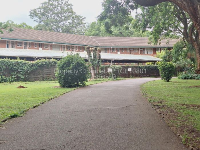 Flat/Apartment for Sale in Avondale, Harare
