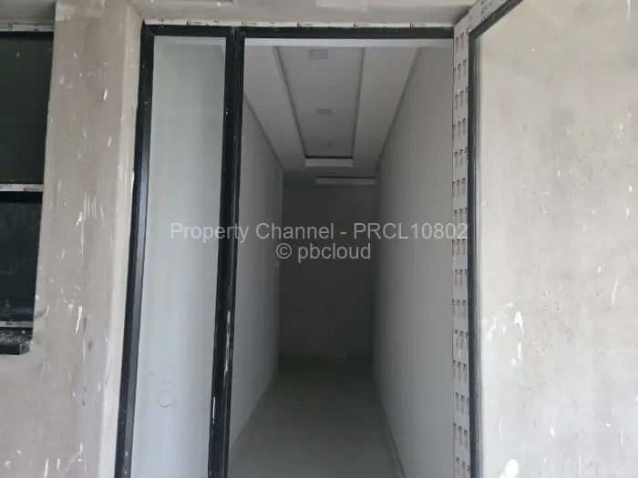 7 Bedroom House for Sale in Mount Pleasant Heights, Harare