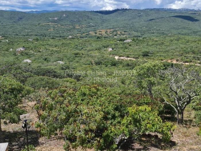 Farm/Plot for Sale in Nyanga, Nyanga