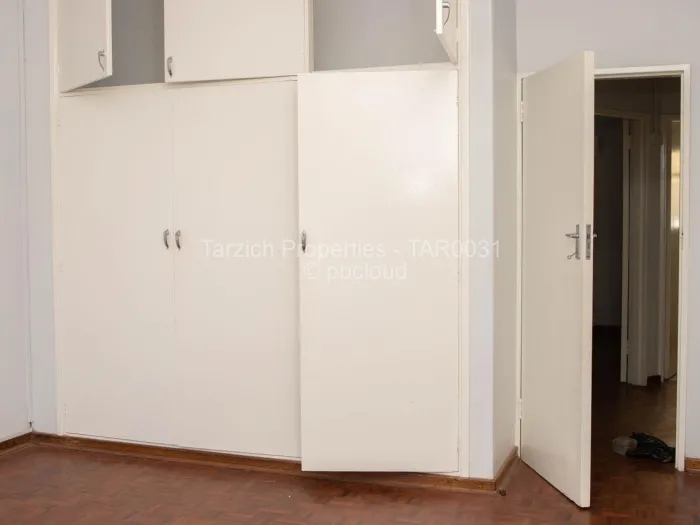 Warehouse/Industrial for Sale in Fairbridge Park, Mutare