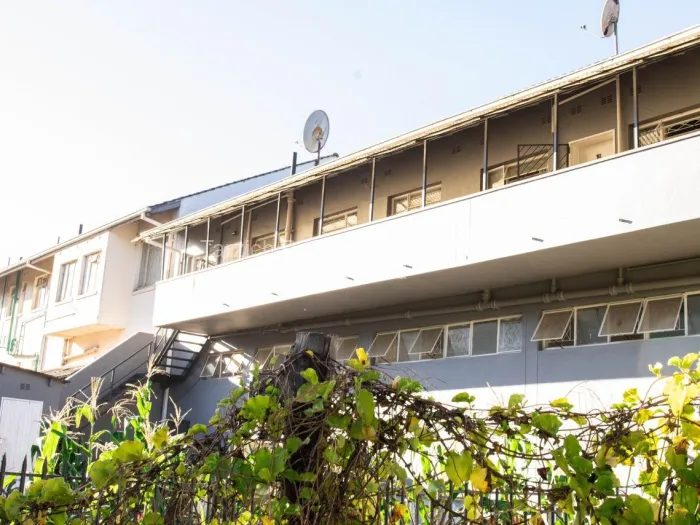 Warehouse/Industrial for Sale in Fairbridge Park, Mutare