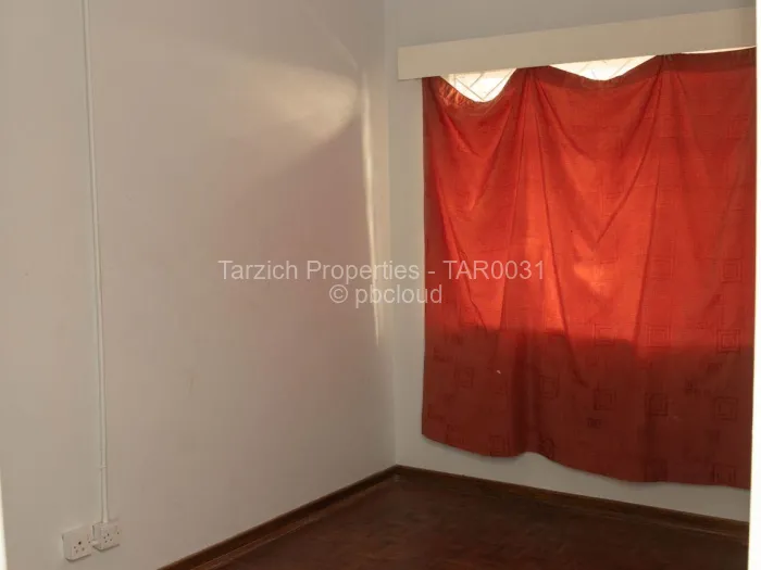 Warehouse/Industrial for Sale in Fairbridge Park, Mutare