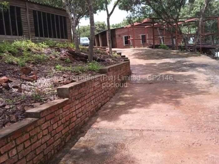 Farm/Plot for Sale in Arcturus, Arcturus