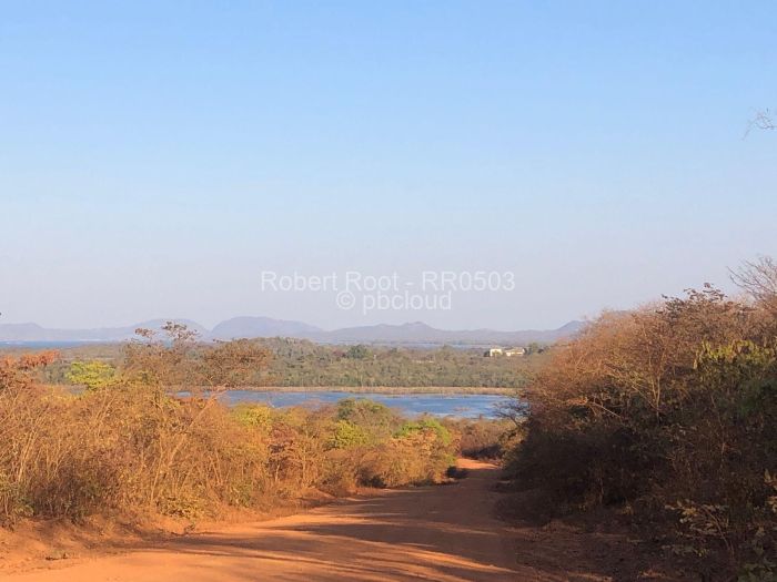 Farm/Plot for Sale in Masvingo, Masvingo