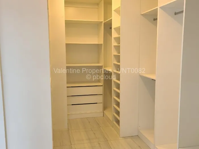 4 Bedroom House to Rent in Shawasha Hills, Harare