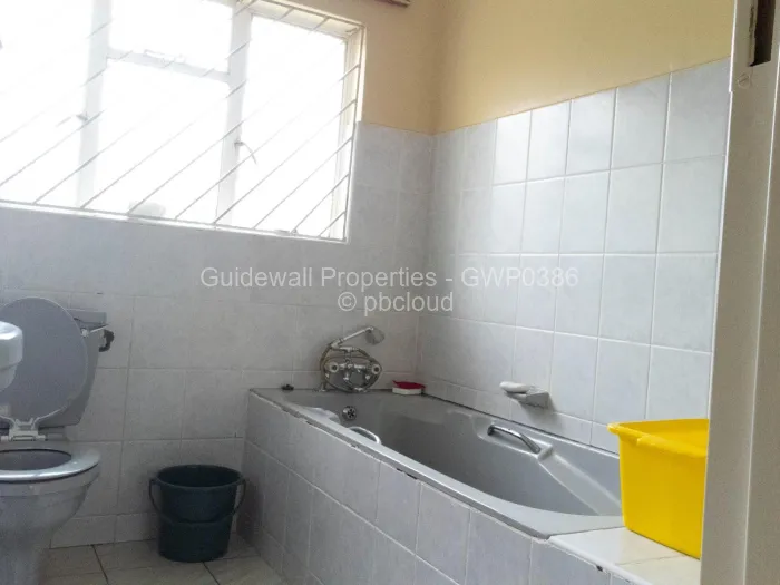 Townhouse/Complex/Cluster for Sale in Greendale, Harare