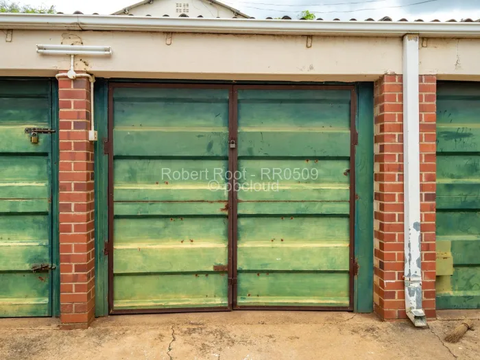 Flat/Apartment for Sale in Avondale, Harare