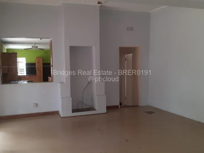 Commercial Property for Sale in Kadoma, Kadoma